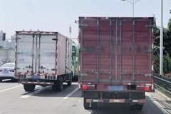 �����Ῠ������ �Ϲ滯/��������������