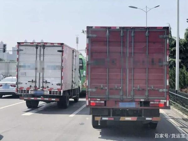 Ῠ Ϲ滯/