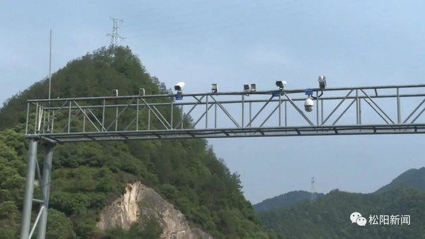 �޴����ӣ��������޳��ز�ͣ��Ҳ�ܼ��