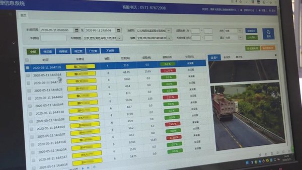 �޴����ӣ��������޳��ز�ͣ��Ҳ�ܼ��