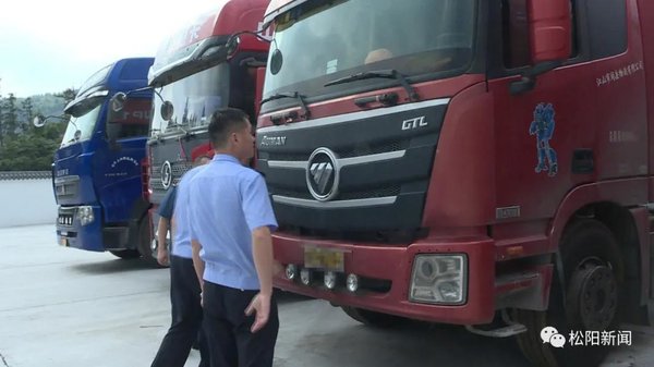 �޴����ӣ��������޳��ز�ͣ��Ҳ�ܼ��