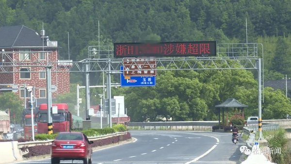 �޴����ӣ��������޳��ز�ͣ��Ҳ�ܼ��