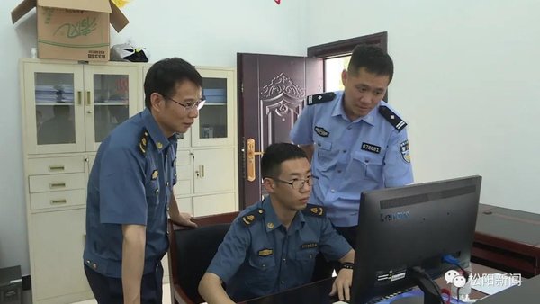 �޴����ӣ��������޳��ز�ͣ��Ҳ�ܼ��