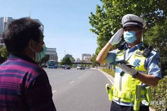 �������ţ�65̨���⼮���������ڴ���