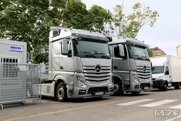 ���󲼾�����Դ&nbsp;���ó�������Դͻ�ƿ�