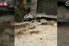 һ�����෭ѹ���������4��  ��С��7��