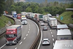 ���ڣ��羳˾���뾳���³�2h�������걨