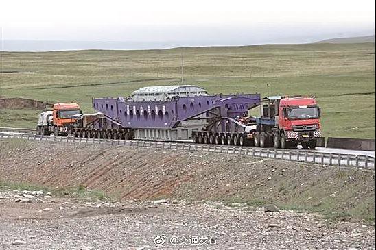 ���߼���&nbsp;�����������֤�������ӿ��