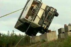 ��������ע�⣺��ʡ���ϲ鲻ϵ��ȫ��