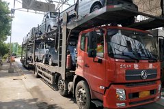 ����746Ԫ��������С���ӷѱ�ץ����