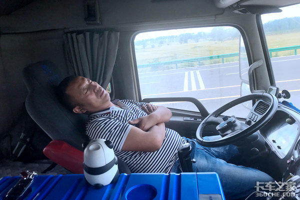 ����ʱ�����������ˣ��������ȫ������