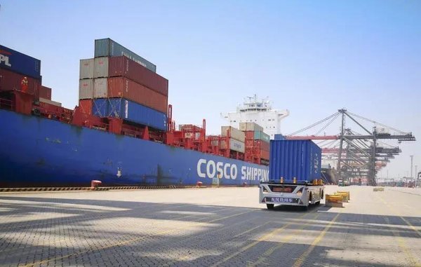 ����ʱ�����������ˣ��������ȫ������