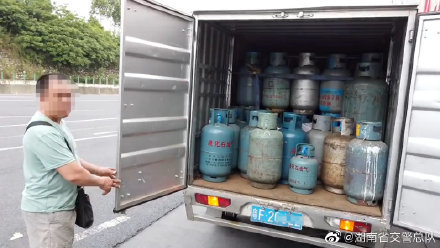 ����͵��71��Һ������������Ǯ��Ҫ��