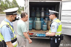 ����͵��71��Һ������������Ǯ��Ҫ��