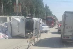 ���ϡ�Ӳ�硱�ˣ� �����µ����������