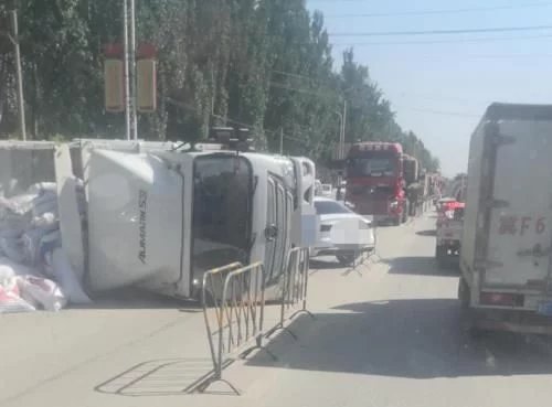 ���ϡ�Ӳ�硱�ˣ�&nbsp;�����µ����������