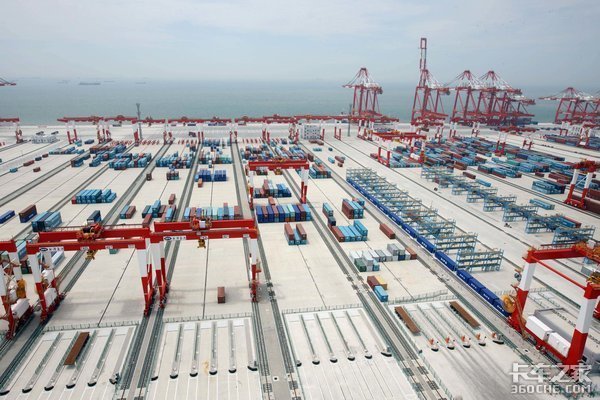 ����ʱ�����������ˣ��������ȫ������