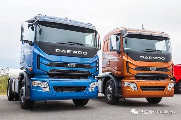 ��ʱ�п���&nbsp;�������ϷǷ���Maximus�ؿ�