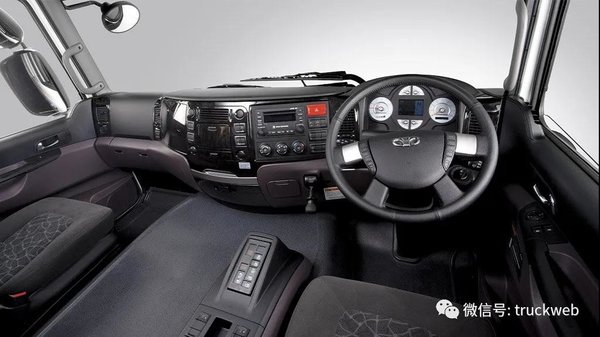 ��ʱ�п���&nbsp;�������ϷǷ���Maximus�ؿ�