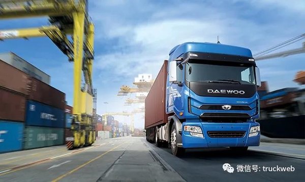 ��ʱ�п���&nbsp;�������ϷǷ���Maximus�ؿ�