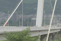 ��Ҫ֪ͨ���������ݳ������Żָ�ͨ��