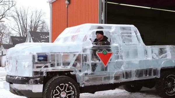 ����˼��&nbsp;���ô���6�ֱ��������Ƥ��