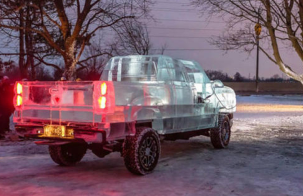 ����˼��&nbsp;���ô���6�ֱ��������Ƥ��