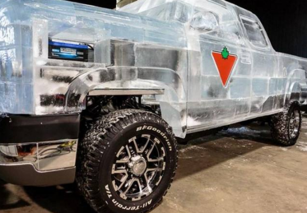 ����˼��&nbsp;���ô���6�ֱ��������Ƥ��