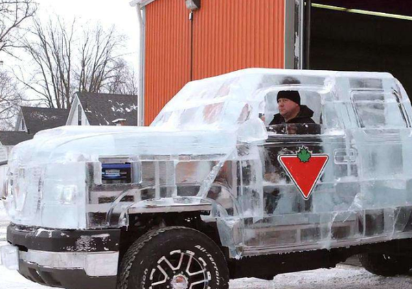 ����˼��&nbsp;���ô���6�ֱ��������Ƥ��