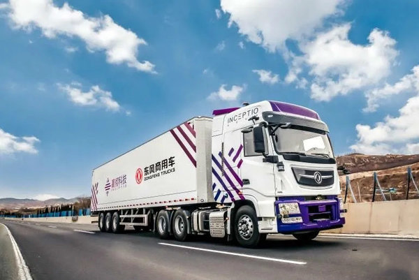 ����ʱ�����������ˣ��������ȫ������