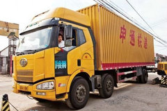 ��ݷѿ�ʼҰ���Ǽ� �����ܷ���л���