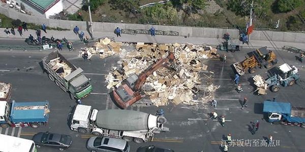 ���̹��أ������෭����Σ��������ȫ��