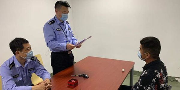 ���̹��أ������෭����Σ��������ȫ��