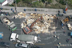 ���̹��أ������෭����Σ��������ȫ��