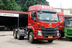 ���ز���8�� ����H5��������ƫ��Ԥ��