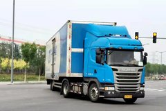 ������״���󳵳�;�������ж�;����