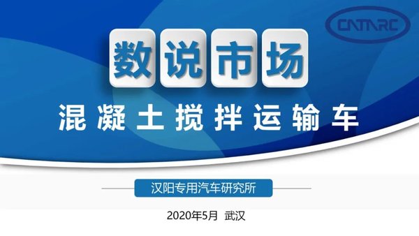 ����˵�г�&nbsp;����������������䳵�г�