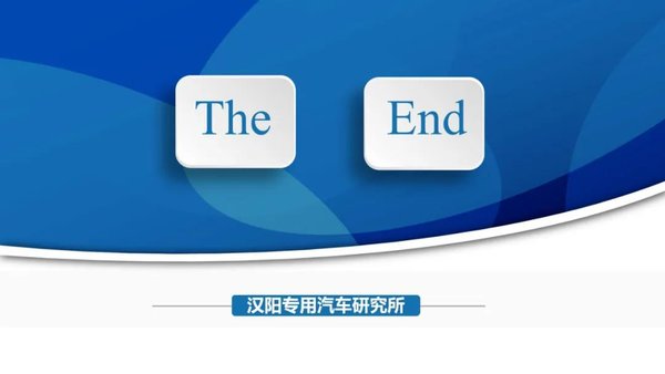 ����˵�г�&nbsp;����������������䳵�г�