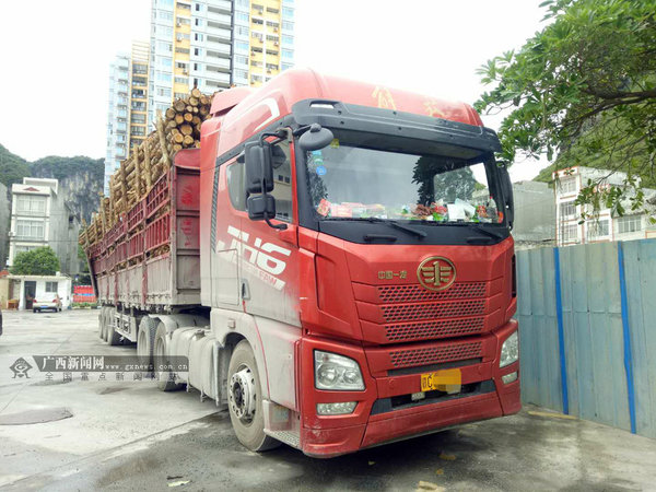 ����70%&nbsp;��������17000Ԫ&nbsp;������ɶ��Ļ