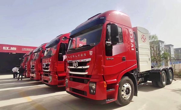 ���ҽ�ʨCNGǣ��������������Чӯ��