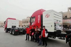 ���ҽ�ʨCNGǣ��������������Чӯ��