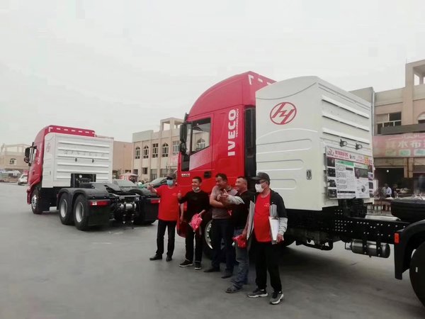 ���ҽ�ʨCNGǣ��������������Чӯ��