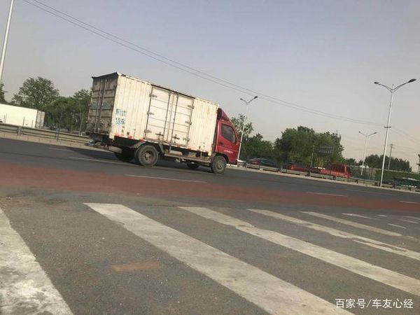 ��������:�����õ��˼۰�&nbsp;�����Բ�����