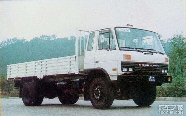 ����˵��ÿһ����&nbsp;�������ſ��ѵ�����