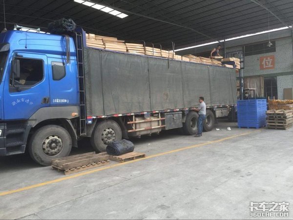 ����˵��ÿһ����&nbsp;�������ſ��ѵ�����