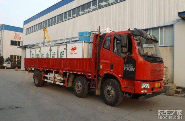 ����˵��ÿһ����&nbsp;�������ſ��ѵ�����