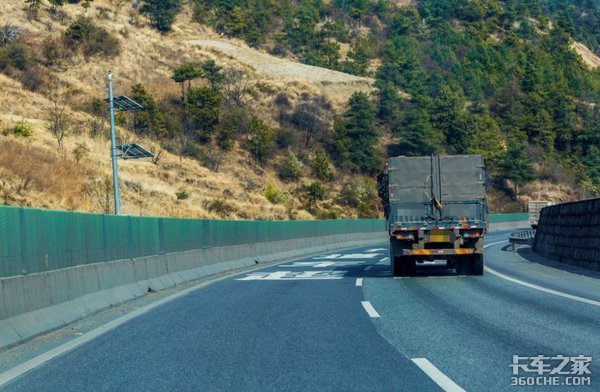 ����˵��ÿһ����&nbsp;�������ſ��ѵ�����