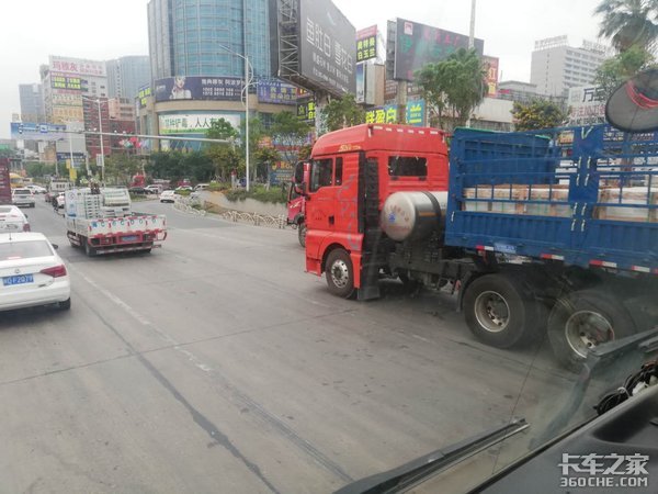 ����˵��ÿһ����&nbsp;�������ſ��ѵ�����