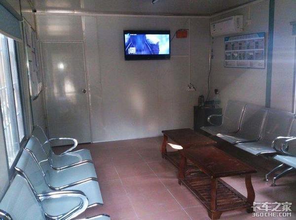 ����˵��ÿһ����&nbsp;�������ſ��ѵ�����