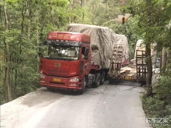 ����˵��ÿһ����&nbsp;�������ſ��ѵ�����